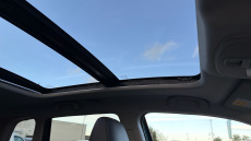 Suzuki Vitara 1.4 Boosterjet SZ5 ALLGRIP 5dr Auto Petrol Estate